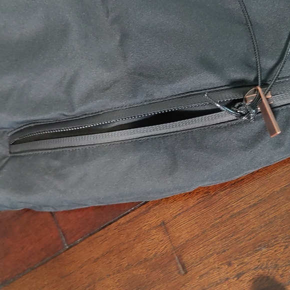 Waterproof Ski Pants-Oneskee brand-Mens size M2: 32-34'...outstanding brand! NWT - Picture 6 of 16